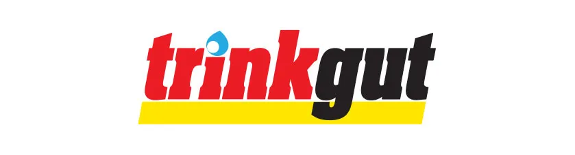 Logo von Trinkgut Yanar